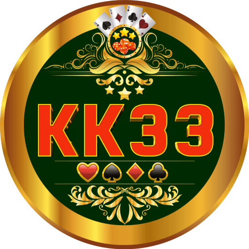 kk33 Ice