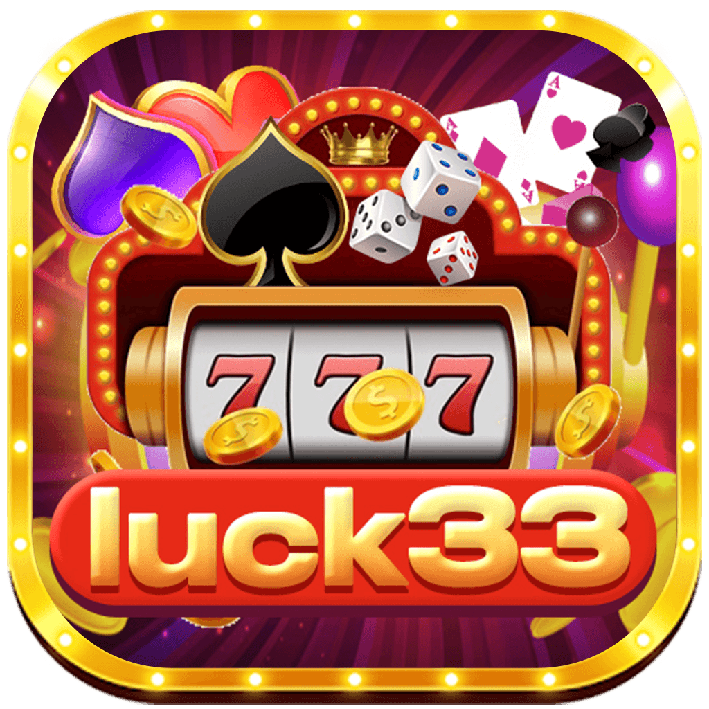 luck33 Jet v5.2.0
