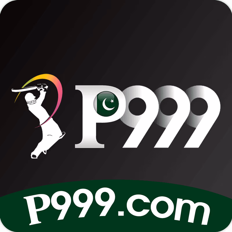 p999 Premium v1.5.0