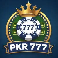 pkr777 Queen v4.8.7