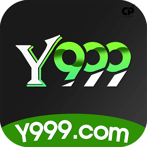 y999 Select v2.0.0 APK