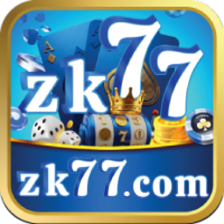 Pro zk77 Hot APK